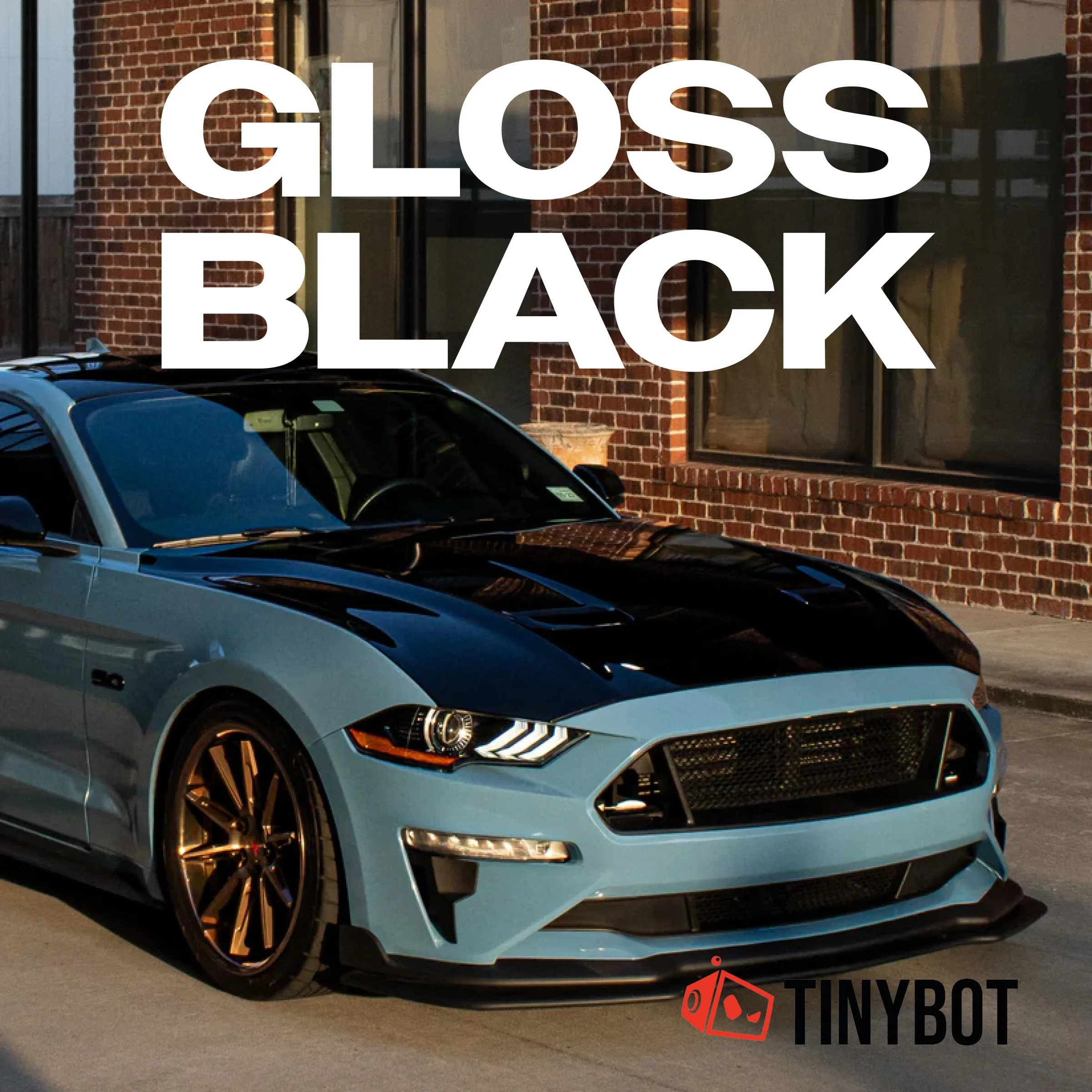 gloss black.jpg