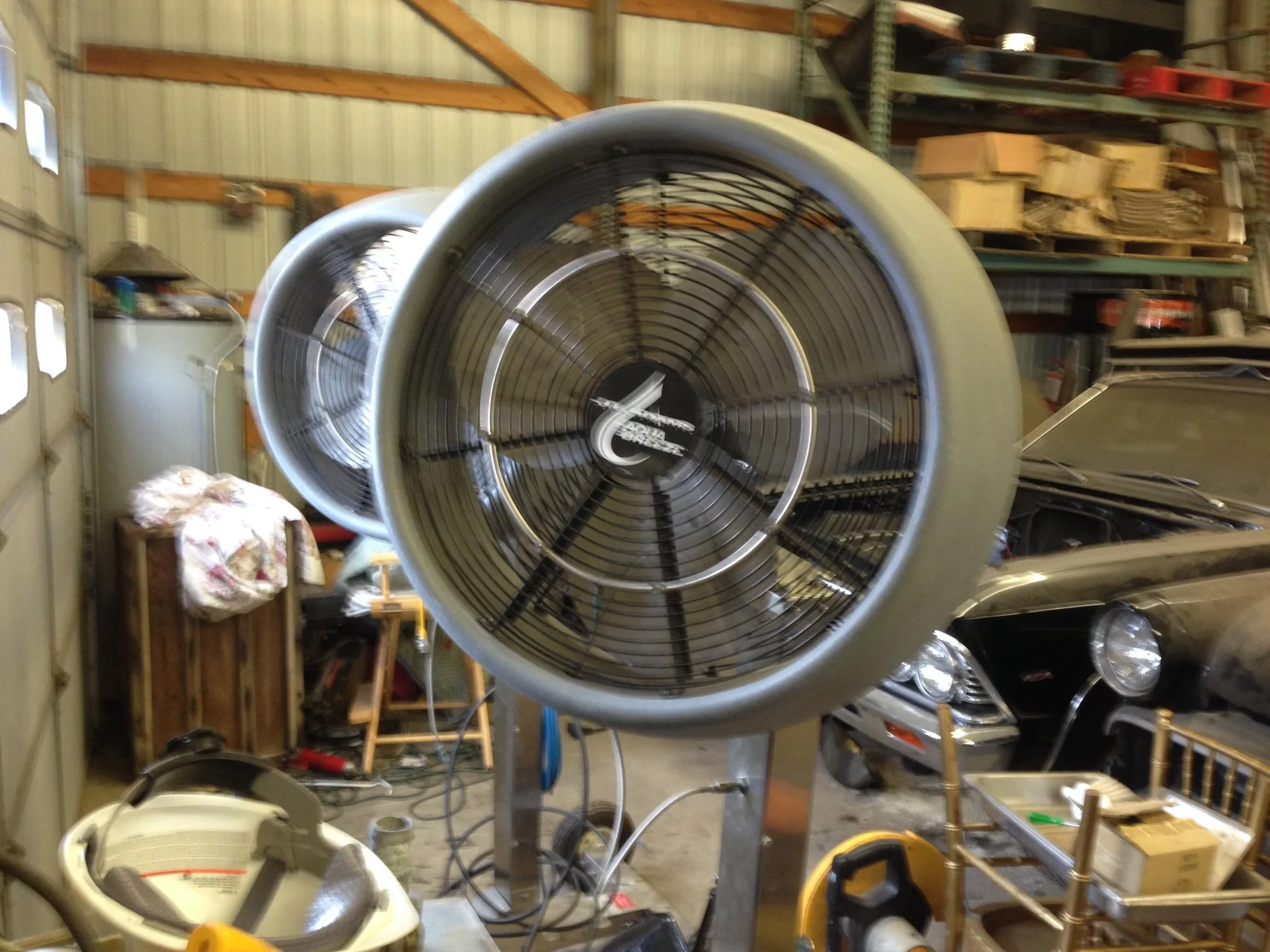 Maryland's Top Event Rental Service Tent Rentals