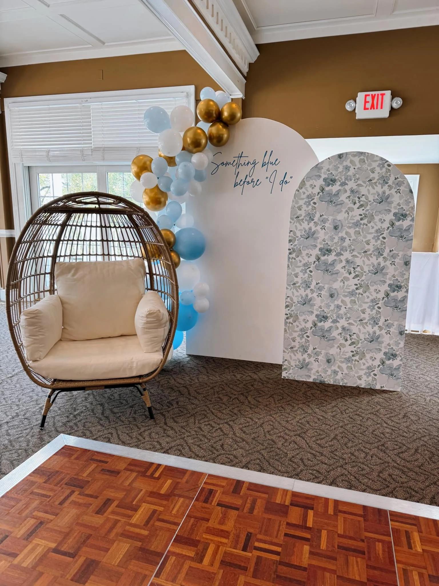Backdrop.jpg