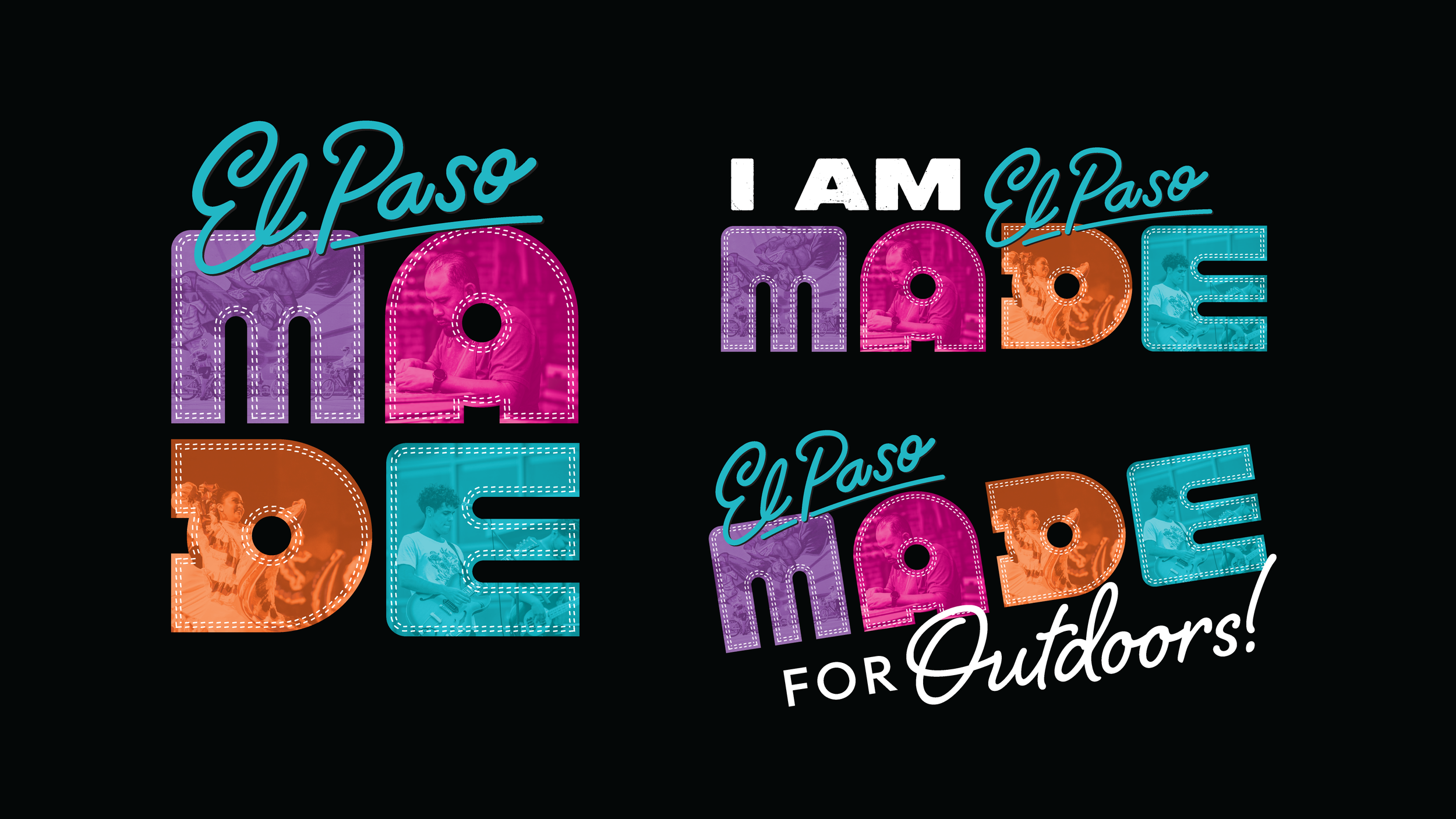 MADE-Original-02.png