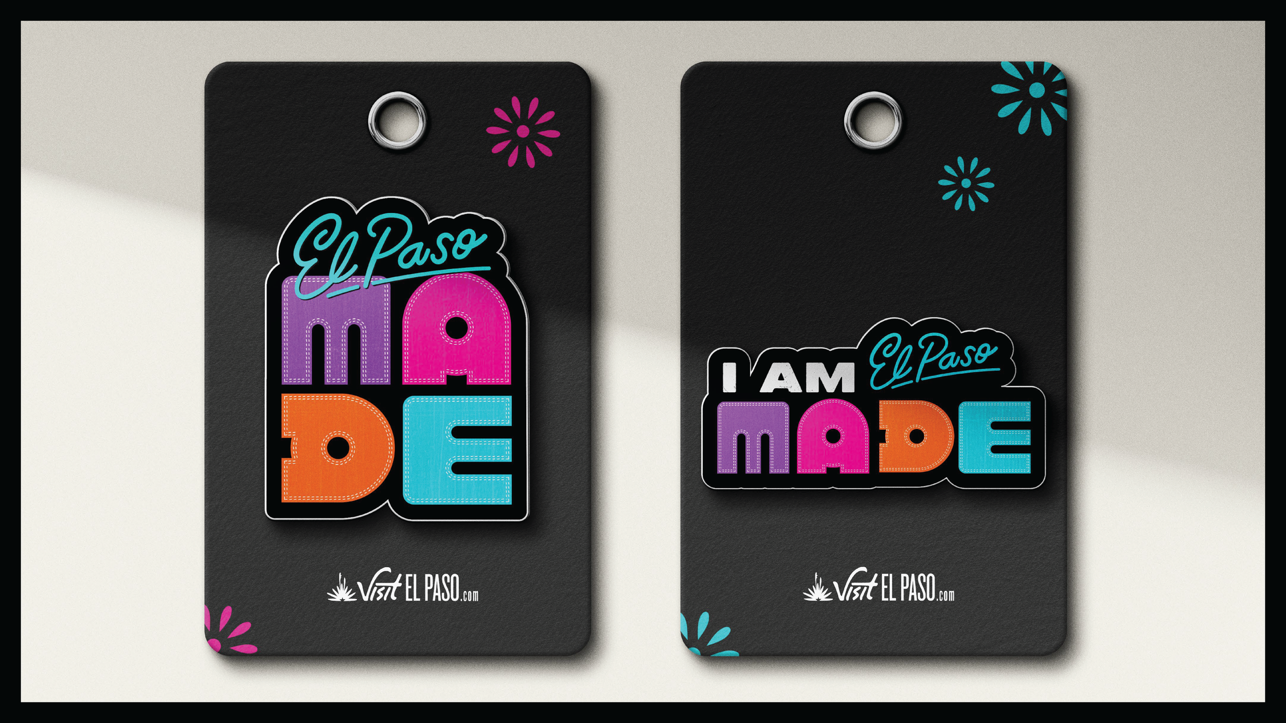 MADE-Original-04.png