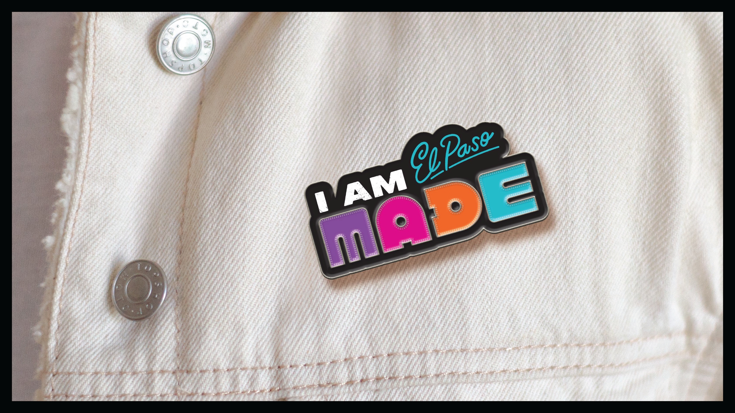 MADE-Original-03.png