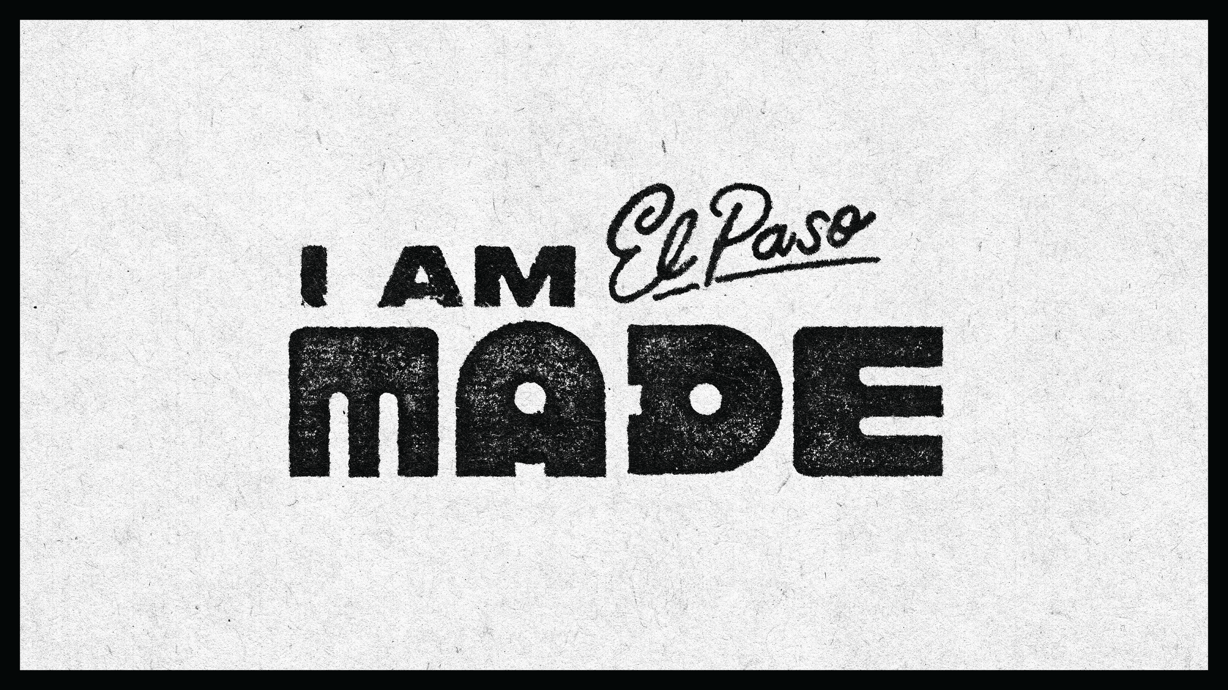 MADE-Original-06.png