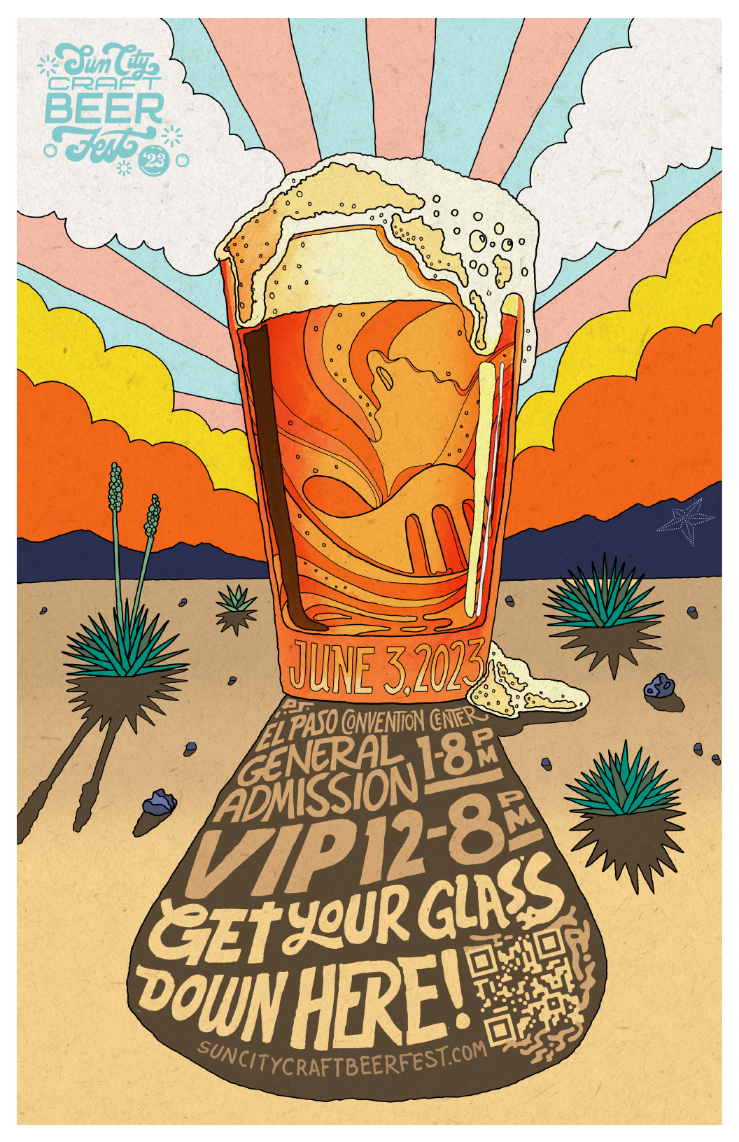 SCCBF23_Posters_11x17_NO BLEEDS-1.png