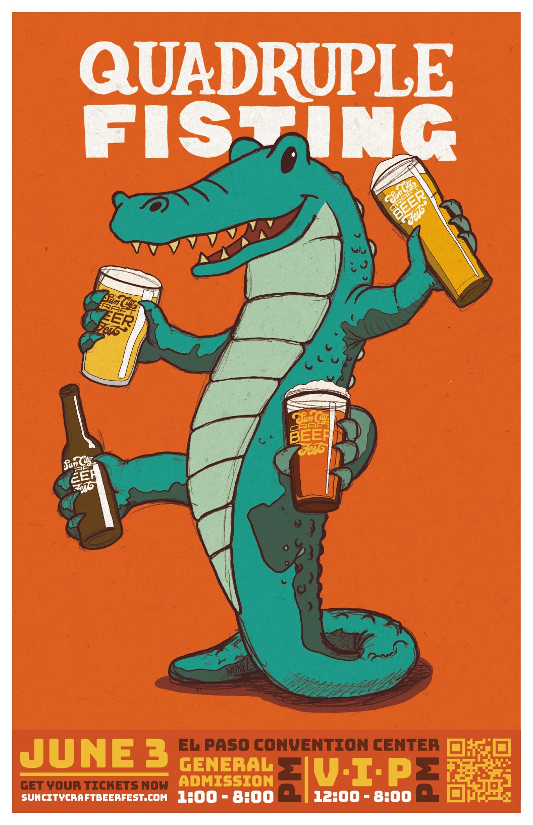 SCCBF23_Posters_11x17_NO BLEEDS-3.png