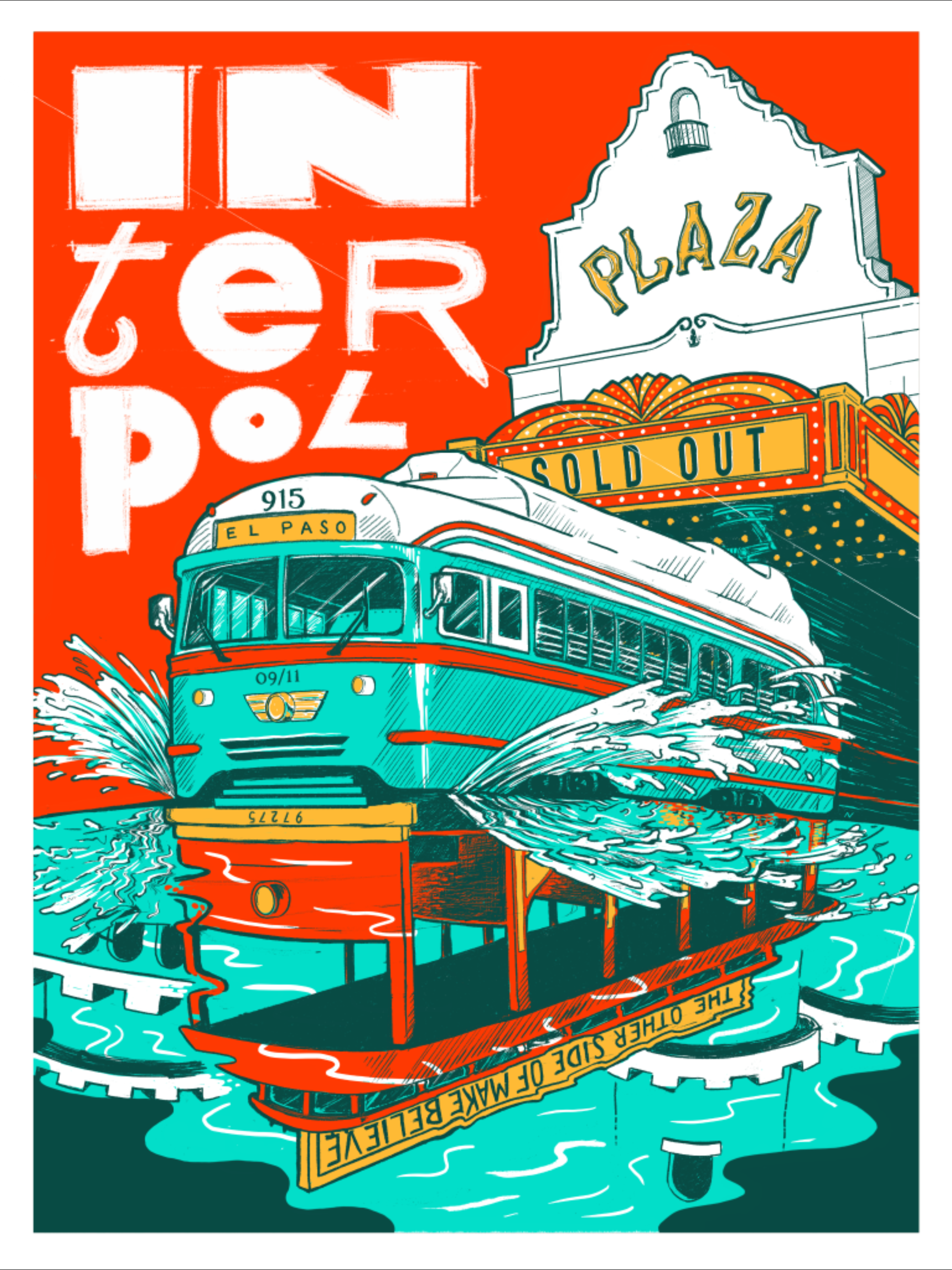Interpol_Poster_IMG_0468.PNG