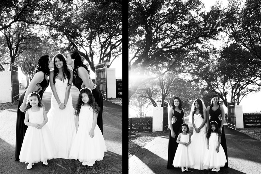 50_bridesmaidsandflowergirls.jpg