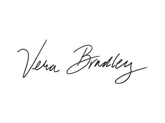 Vera Bradley Logo.jpg
