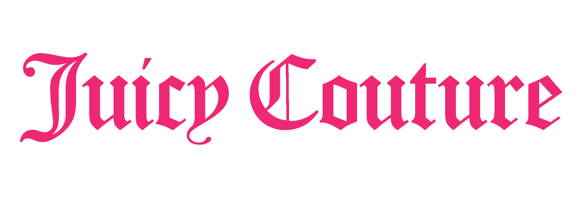 Juicy Couture.png