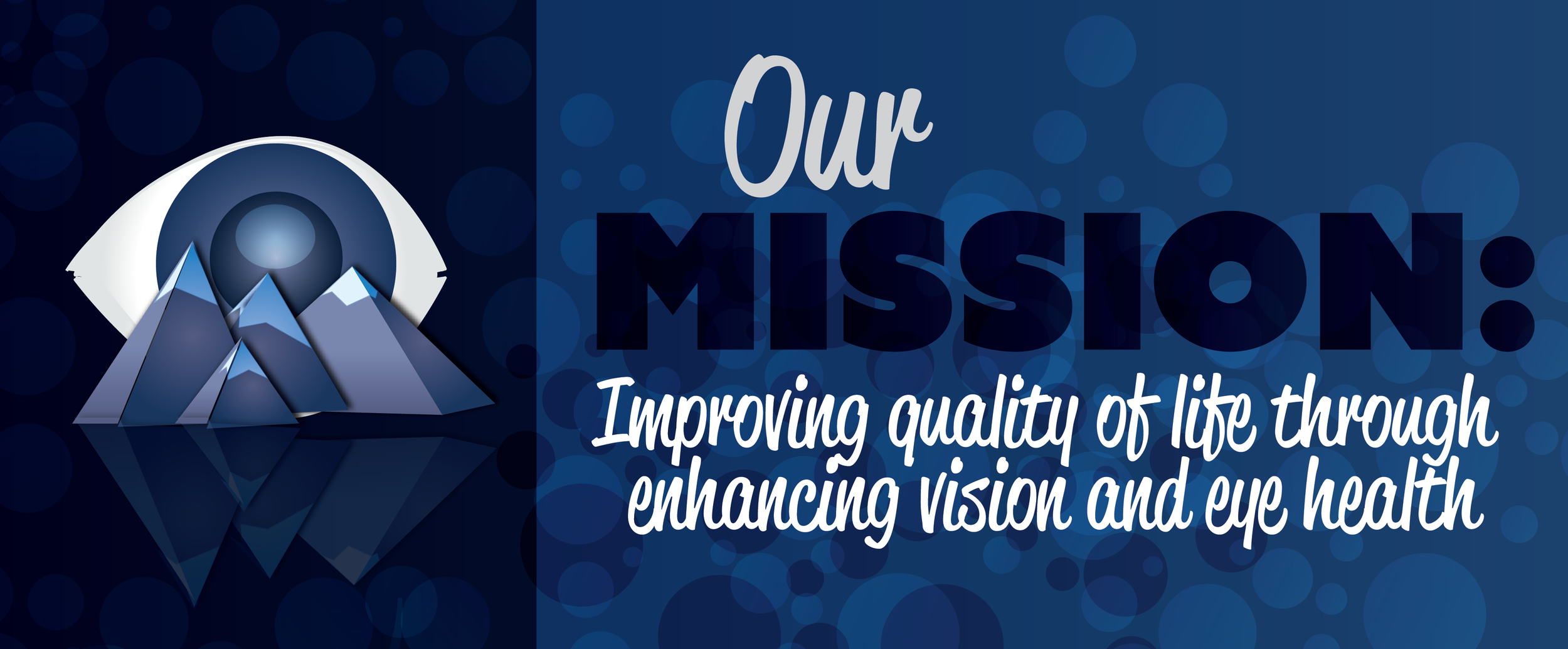 Family Vision Care