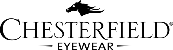 logo-chesterfield.png