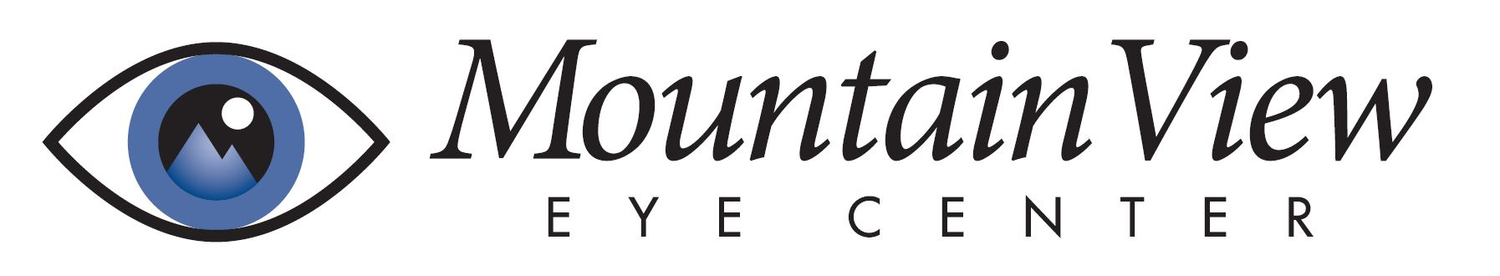 Mountain View Eye Center - South Ogden