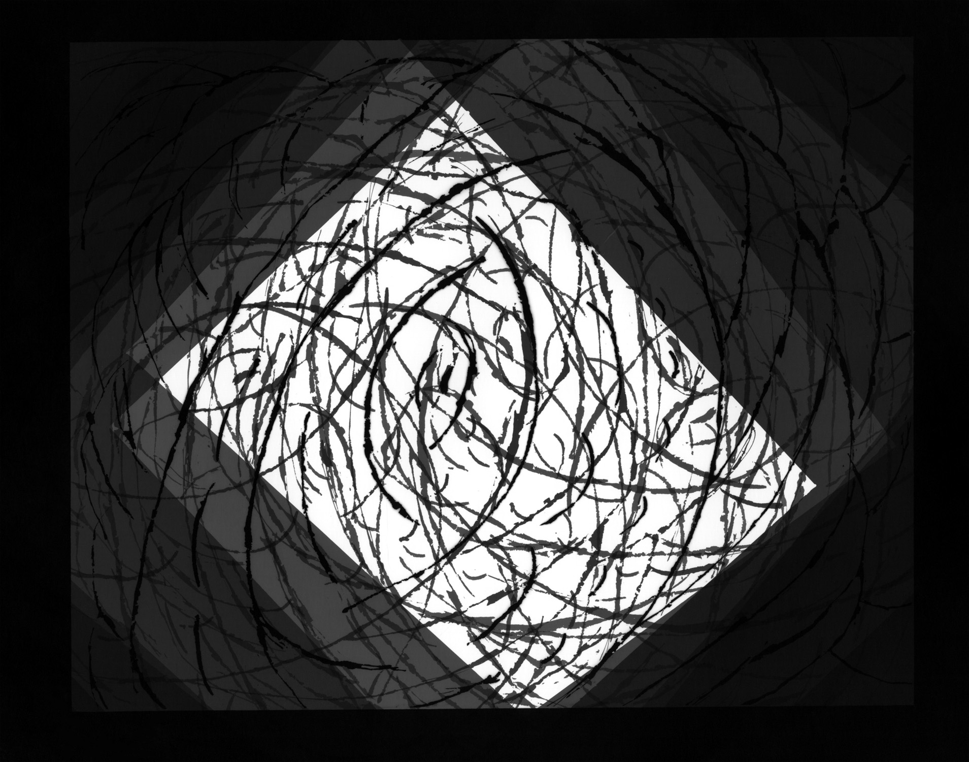 eye s.s..jpg