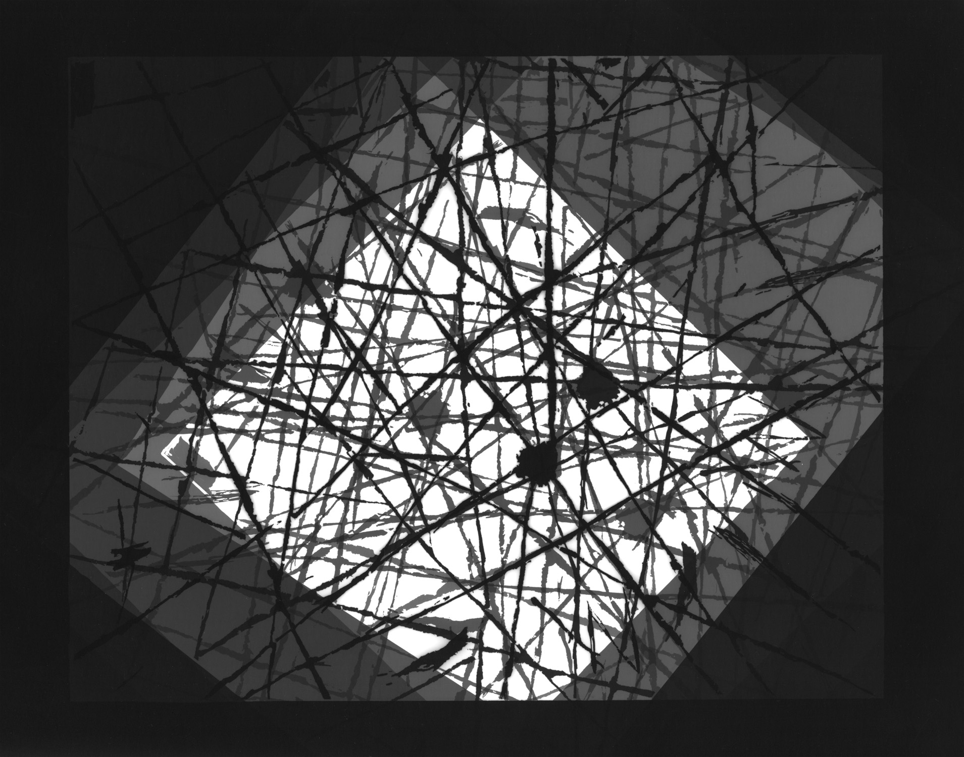 square and circles s.s..jpg