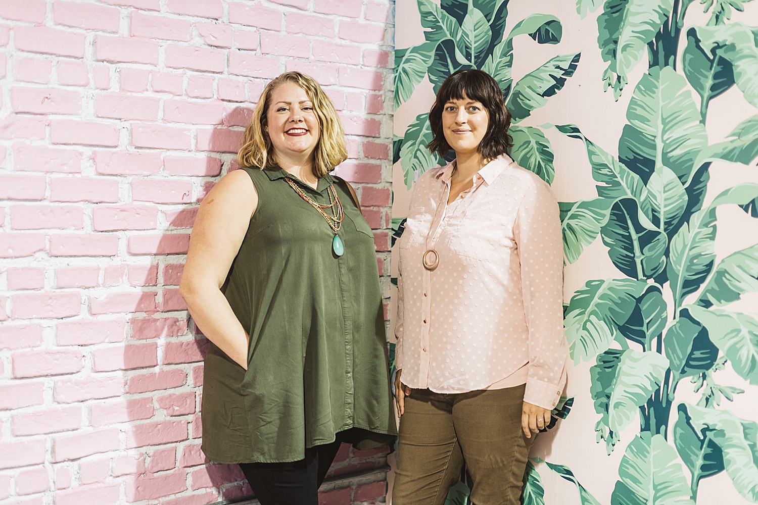 Doulas of Long Beach_stevecowellphoto-23_WEB_1200.jpg