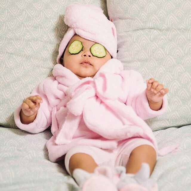 Sunday Mood 😍
⠀⠀⠀⠀⠀⠀⠀⠀⠀
#relax #kickback #selfcaresunday #selfcare #babiesaresodamncute #cuteness #babylove #longbeach #thisislongbeach #longbeachlove