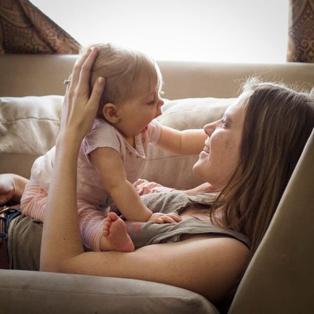 &quot;Motherhood is the greatest thing and the hardest thing&quot; - @rickilake⠀⠀⠀⠀⠀⠀⠀⠀⠀
⠀⠀⠀⠀⠀⠀⠀⠀⠀
#momlife #motherhood #ig_motherhood