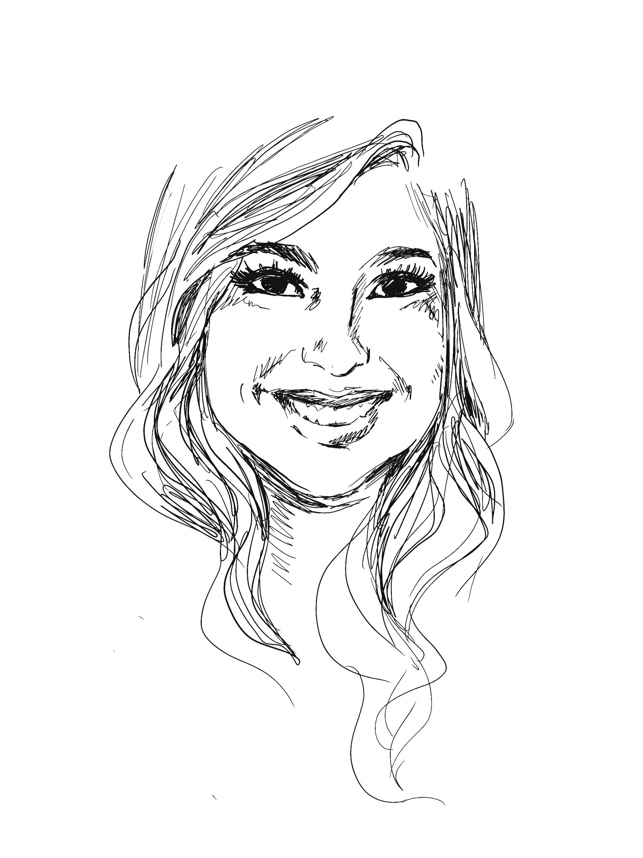 Carissa.jpg