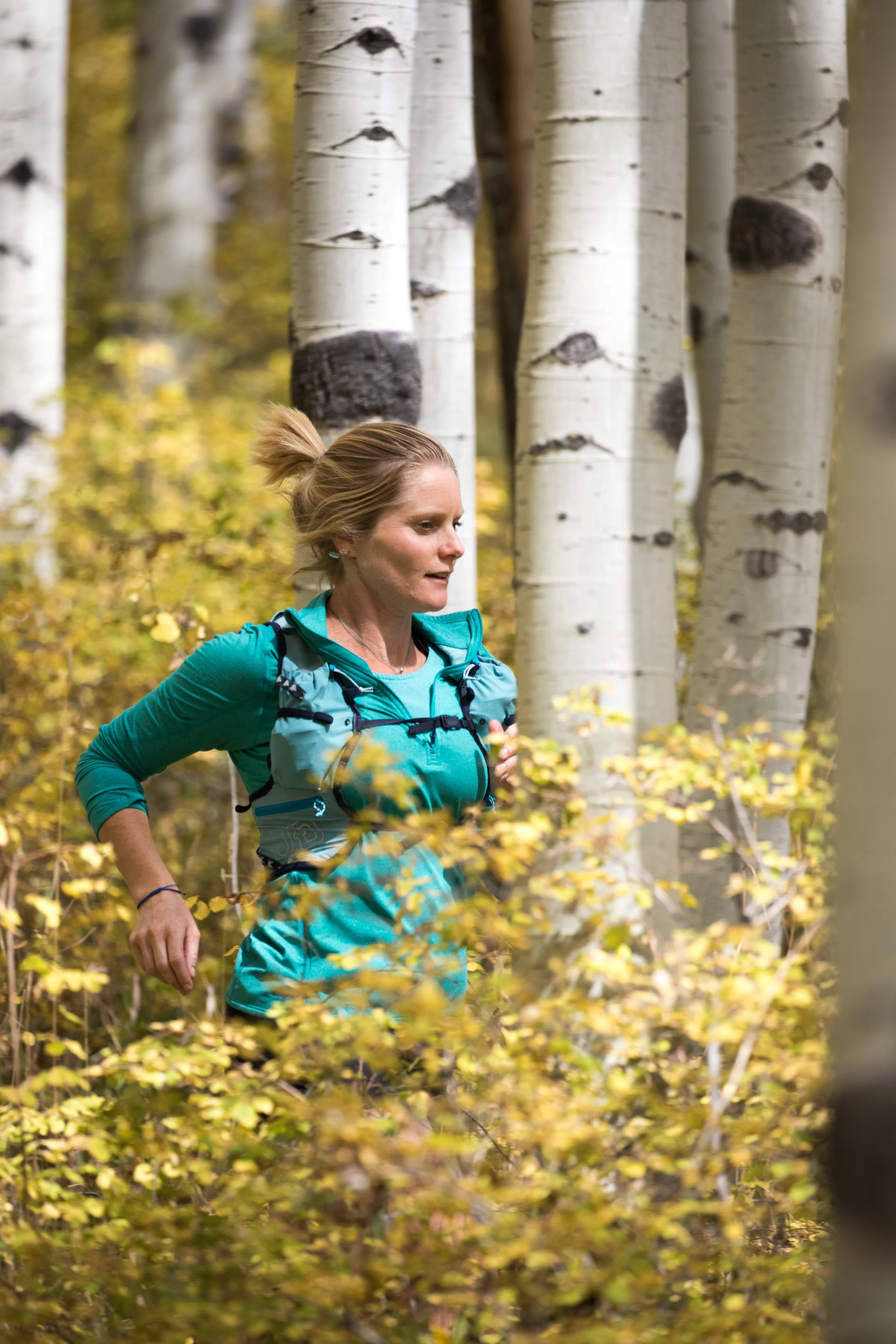 2018_09_23_Frosty_Trail_Running-100.jpg