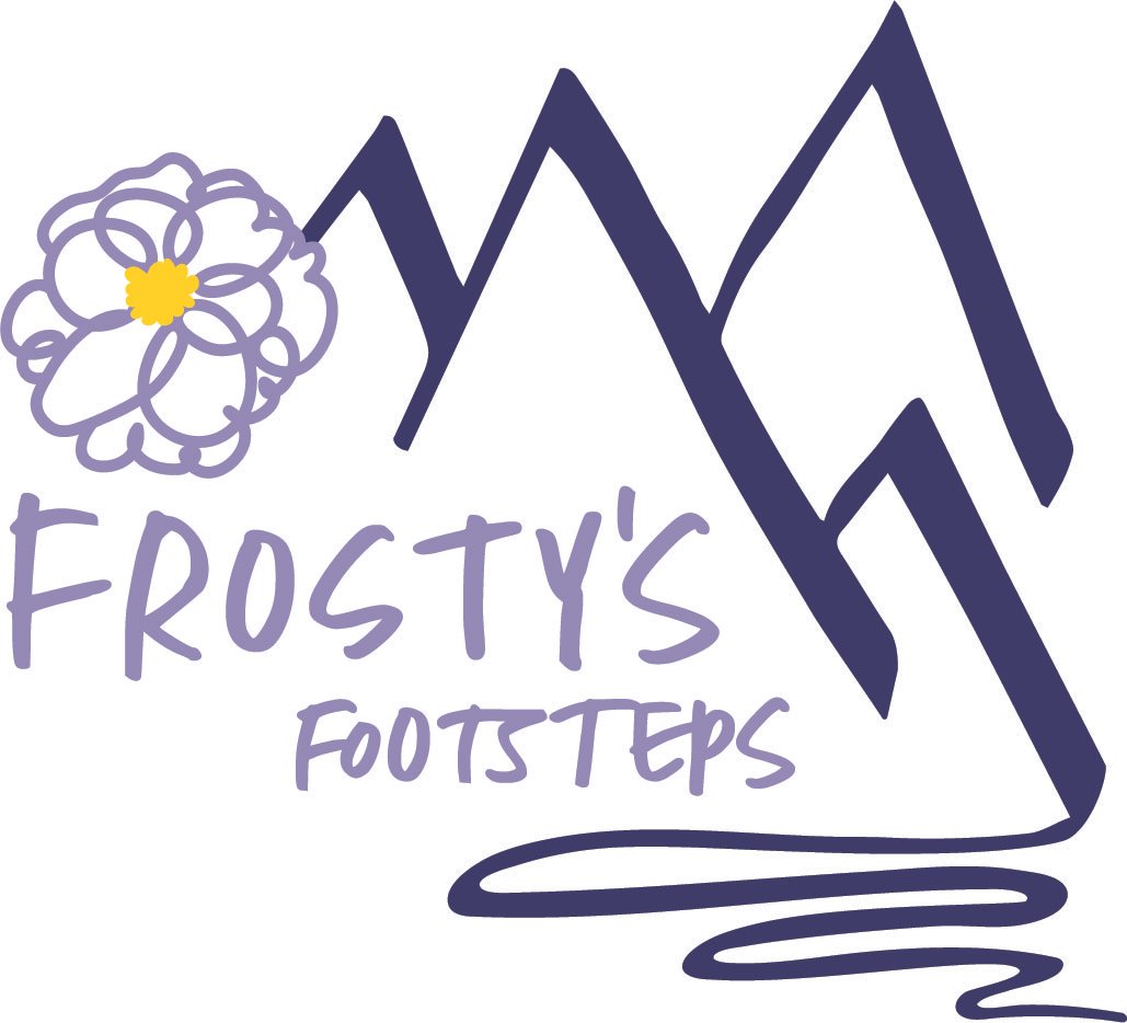 Frostys_Footsteps_logo.jpg