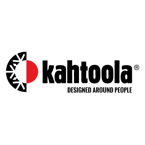 Logo-Kahtoola.png.webp