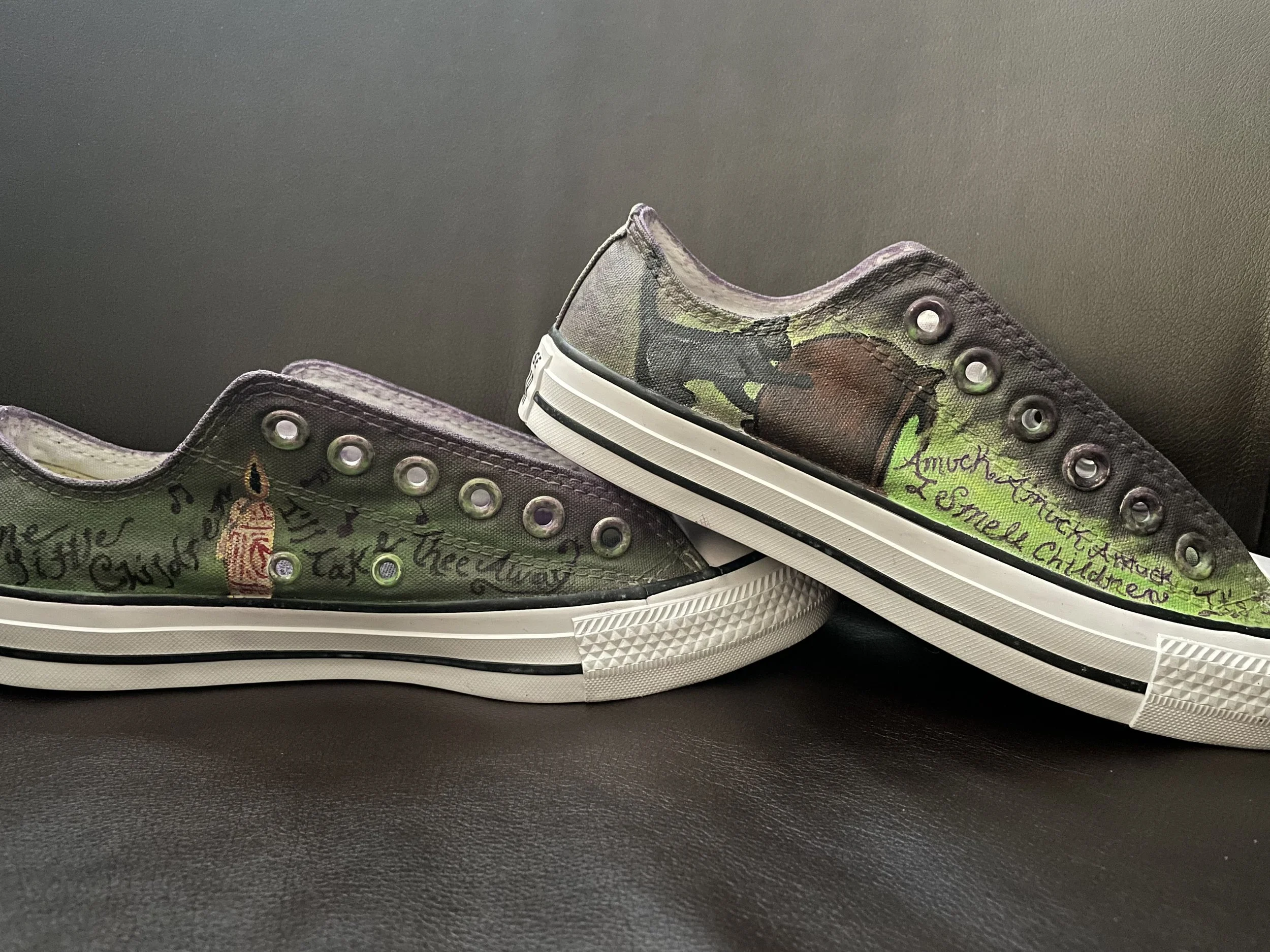 Hocus Pocus shoe order 2.JPG