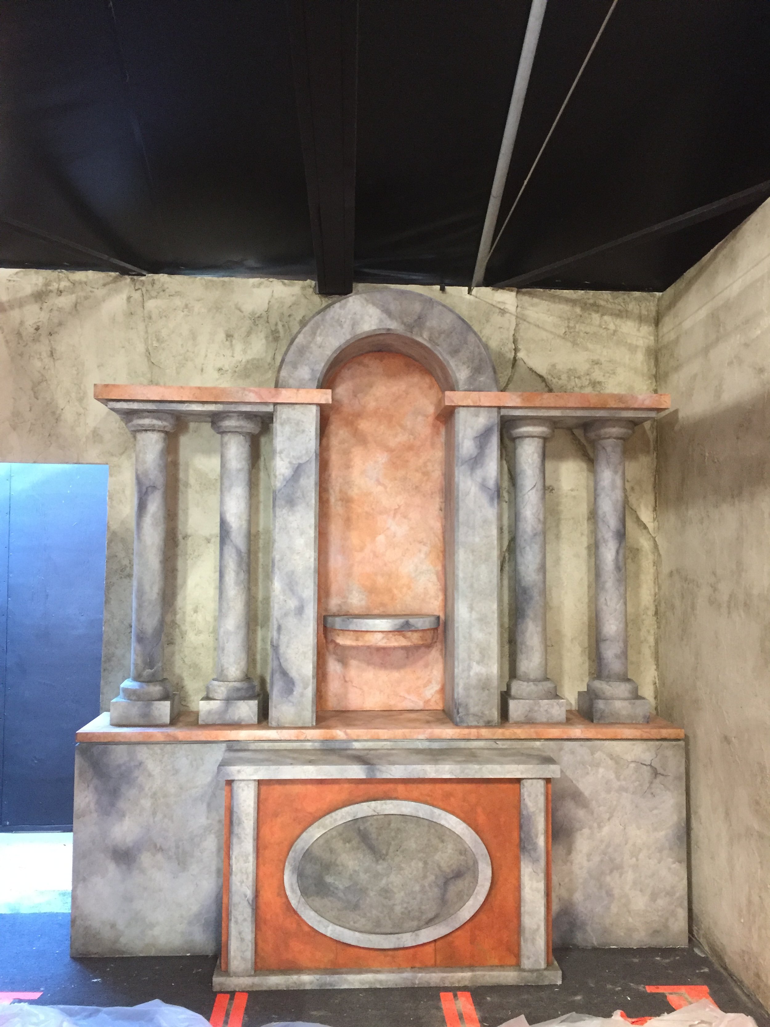 Marbling Universal Altar.JPG