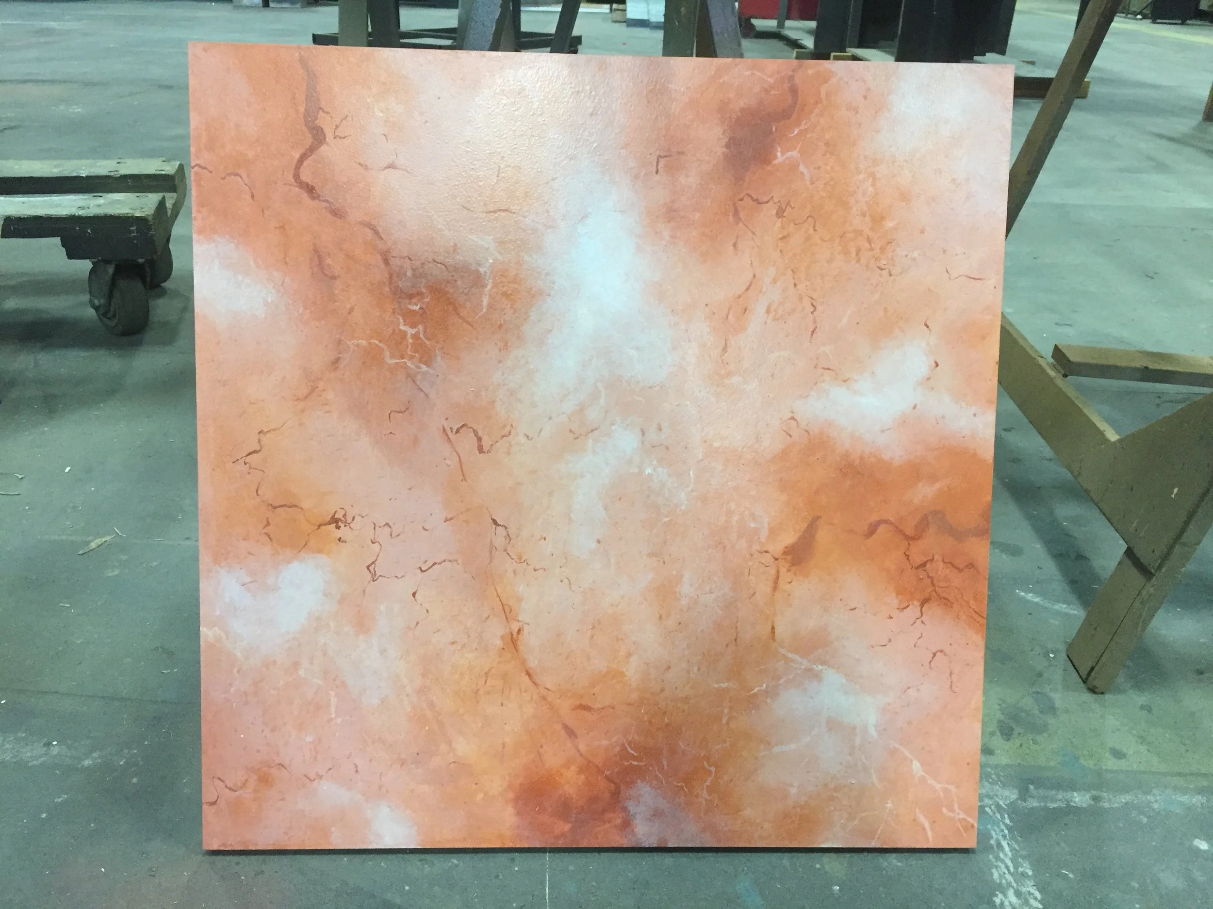 Marbling Universal.JPG