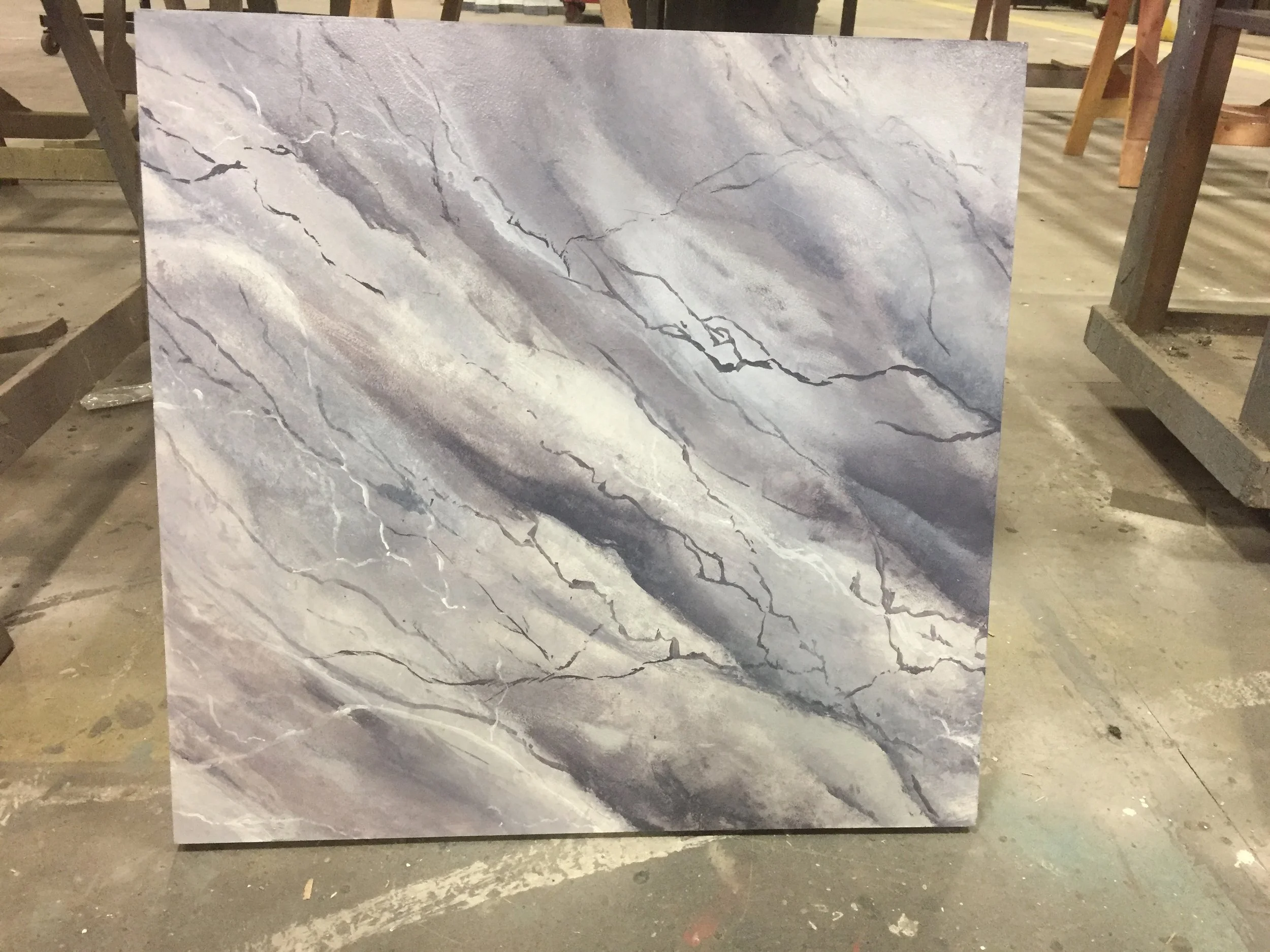 Marbling Universal2.JPG