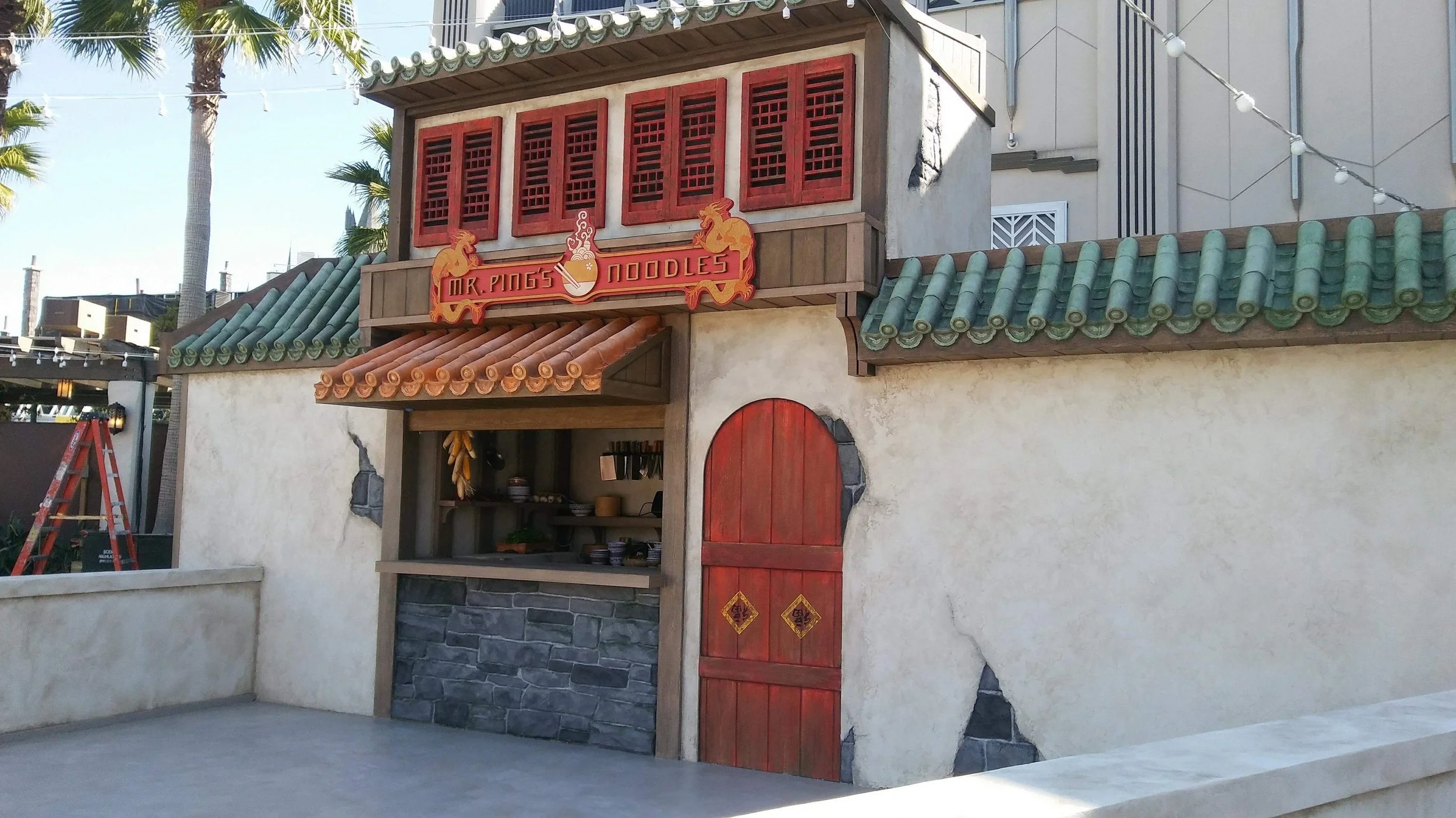 Pings Noodle House2.JPG