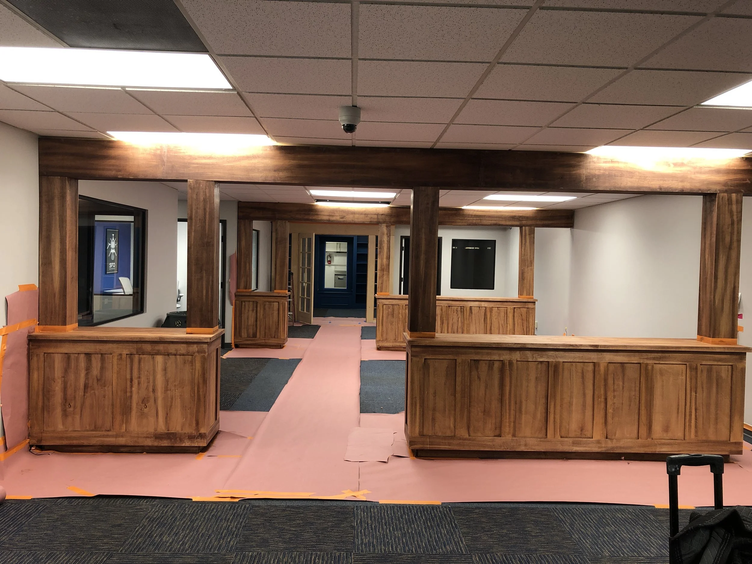 Netflix Fatal Afair.JPG