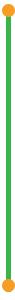 line2.gif
