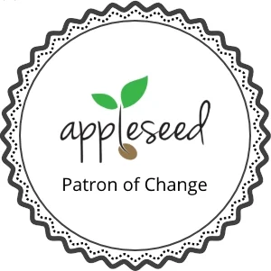 patron of change.jpg