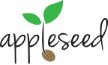 appleseed-logo-color-small.png