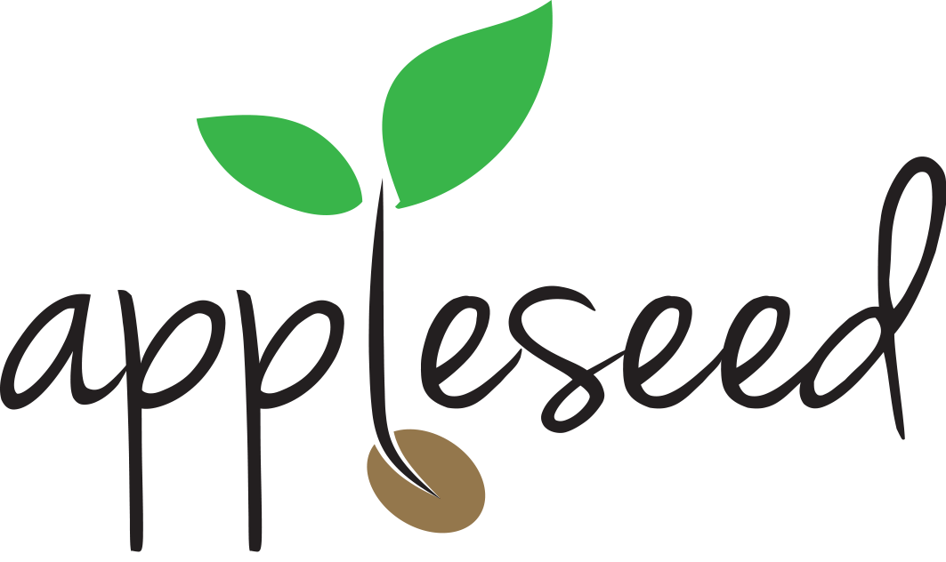 Appleseed