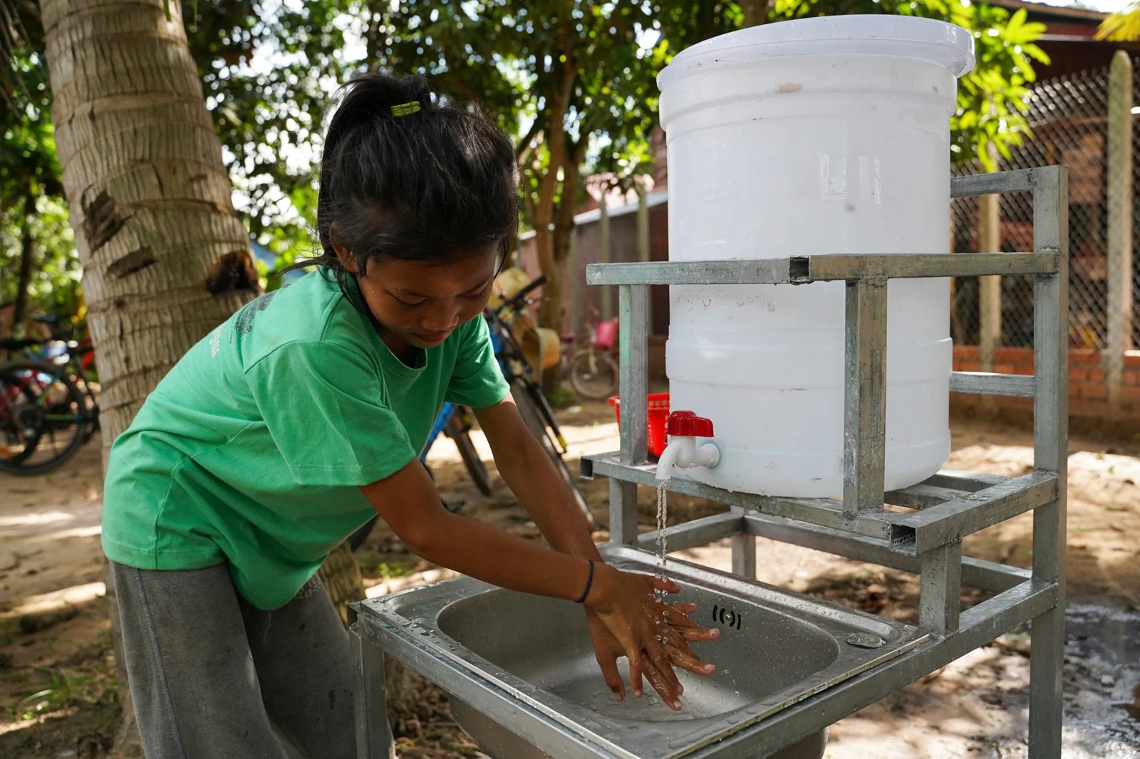 Cambodia hand washing 2.jpg
