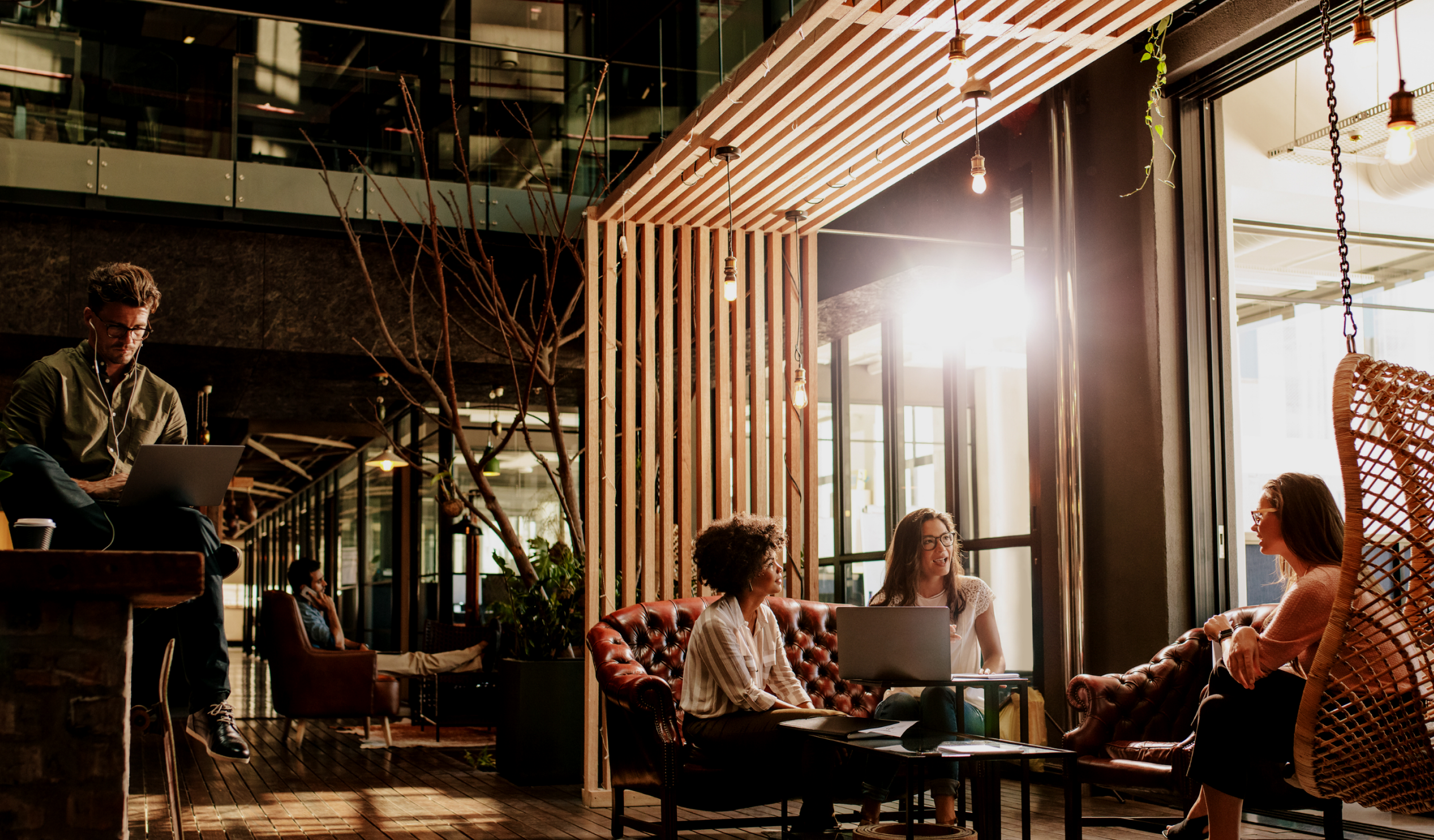 lingoda ddd english class 3.png