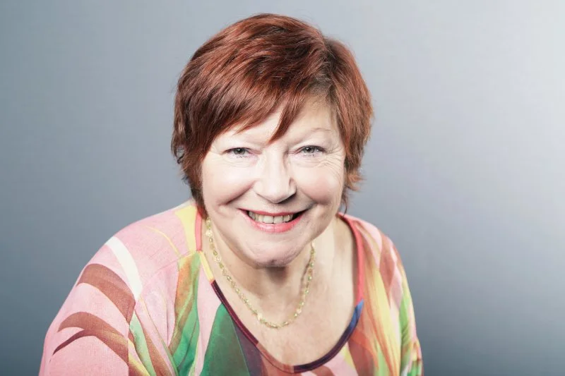 Formation initiale en EMDR - Partie 1