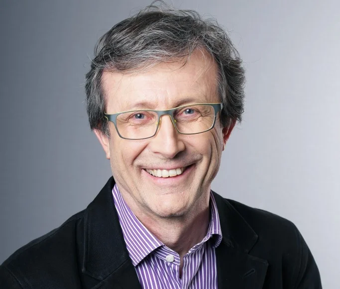 Formation EMDR Enfants & Adolescents - Niveau 1