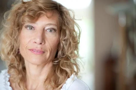 Initiation à l’hypnose dans les soins infirmiers