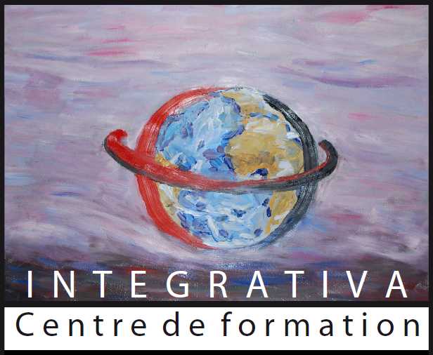 IntegrativaCentreDeFormation.jpg