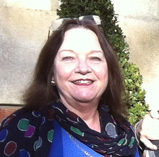 joanne-morris-smith.jpg