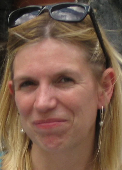 Initiation à l’hypnose pour les professionnels de la santé