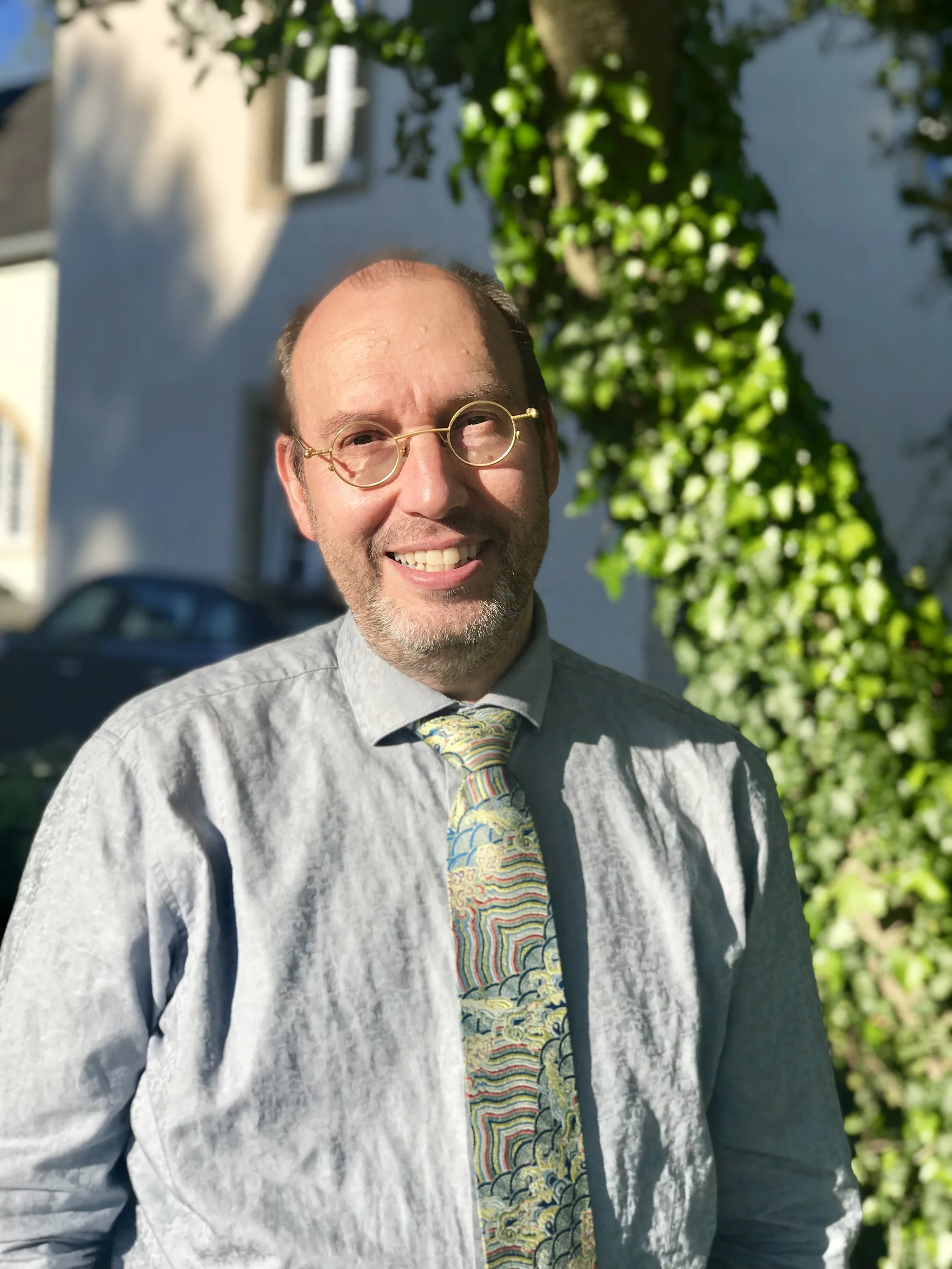 Formation initiale en EMDR - Partie 2 mai 2021
