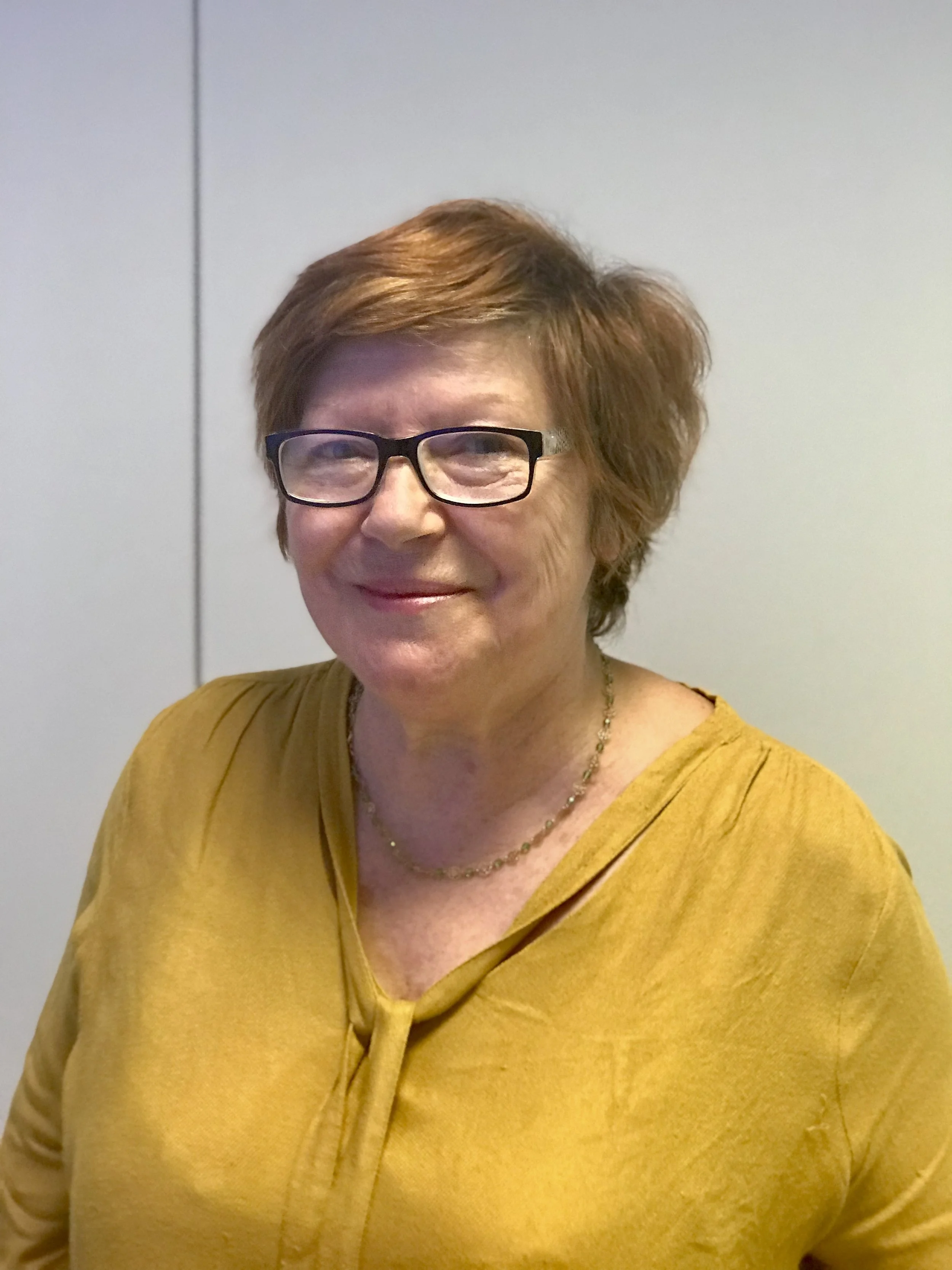 Actualisation des connaissances en EMDR