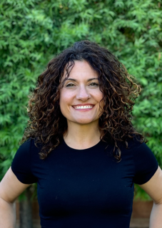 Le traitement des troubles alimentaires en EMDR avec Natalia Sejo
