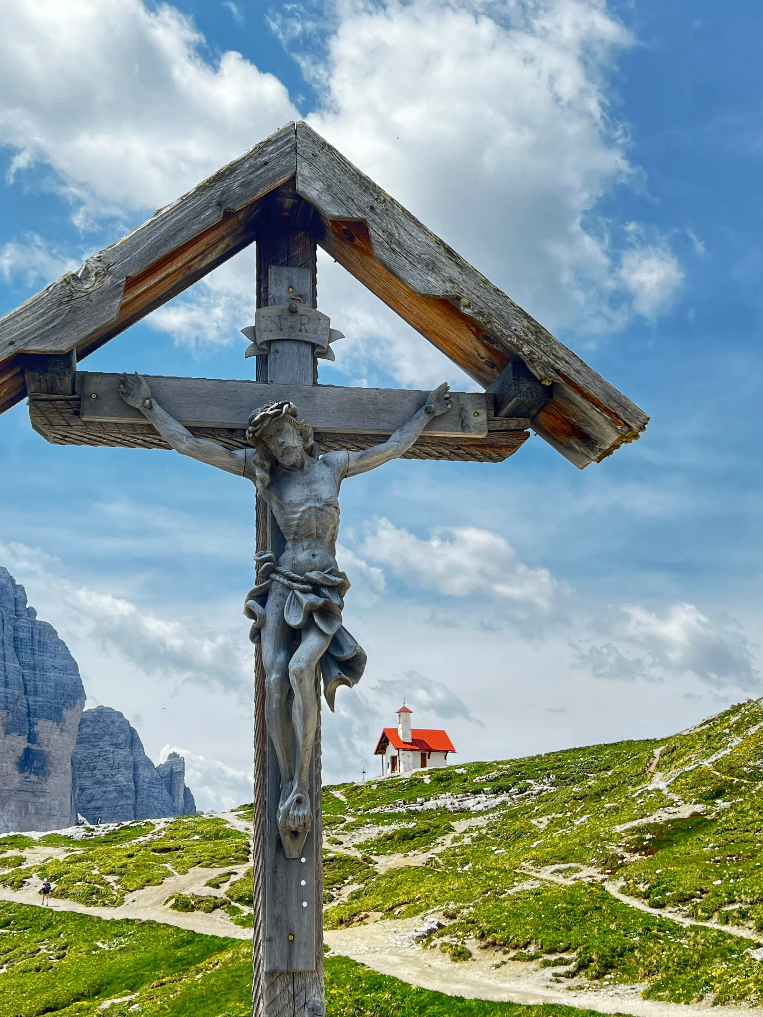 I Found Jesus on a Hike 2.jpeg