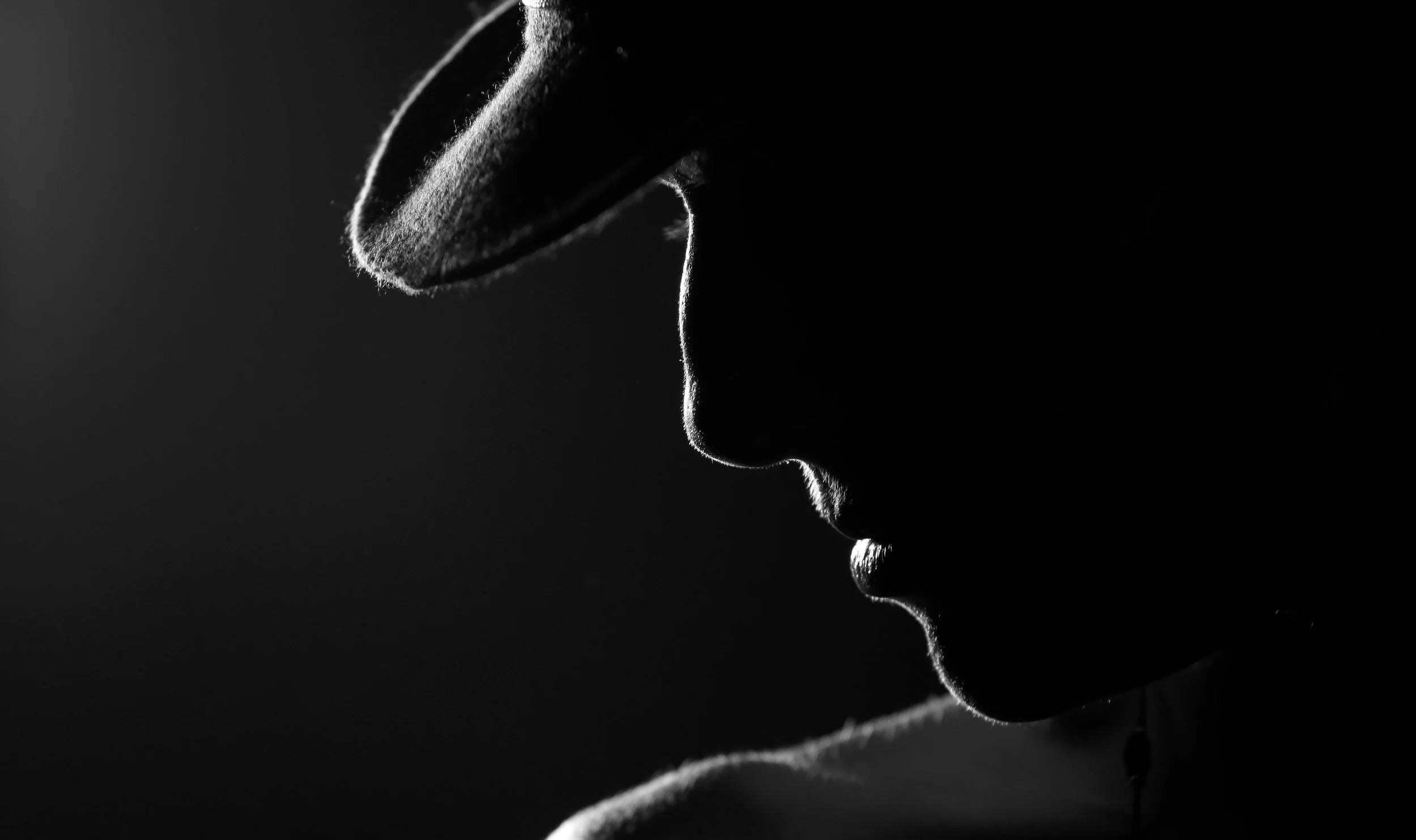 Portrait by Los Angeles photographer Kenneth Dolin. Portraits in Los Angeles. Los Angeles Headshots. Headshot photographer in Los Angeles. Los Angeles photographer. 