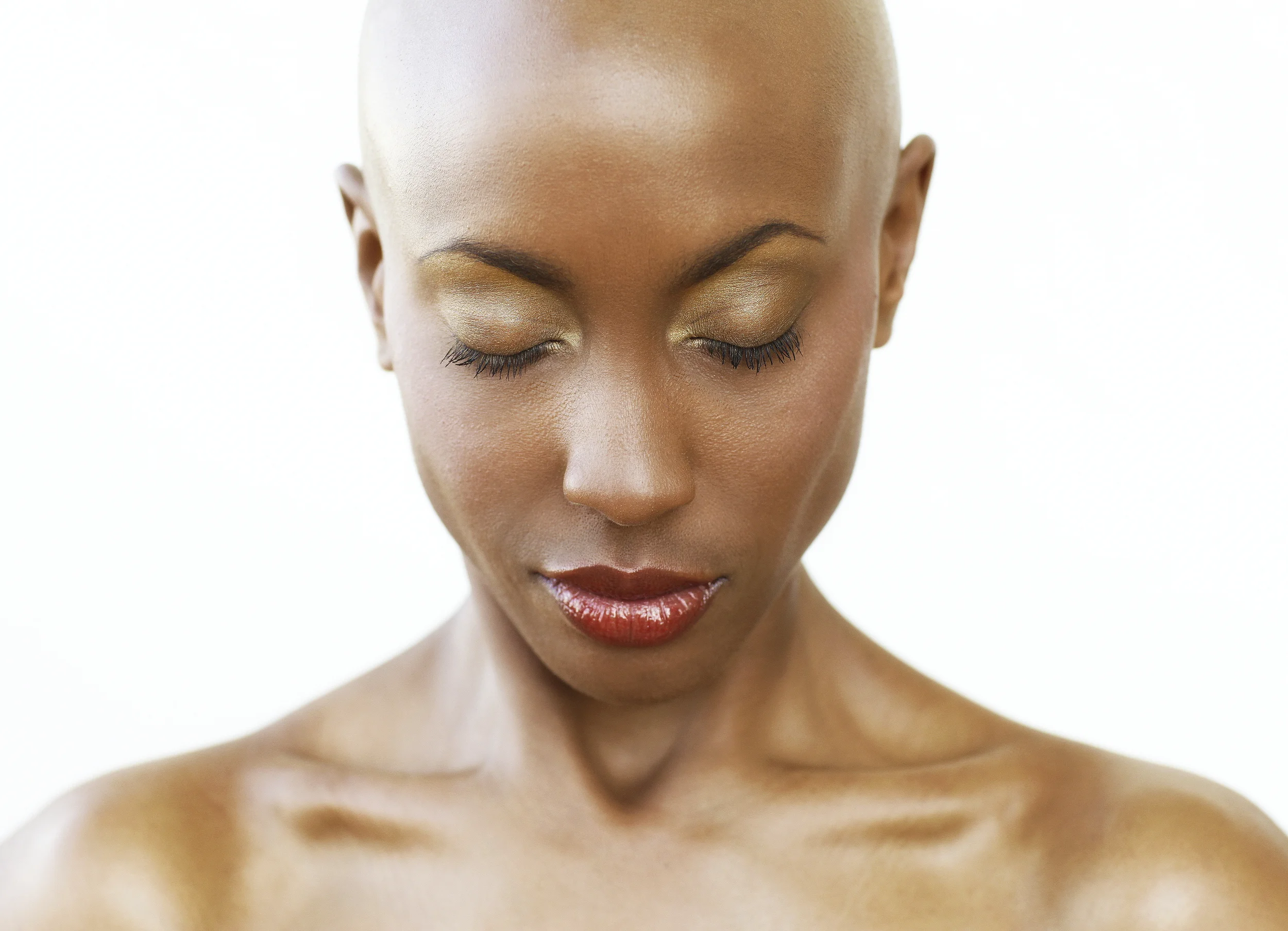 Portrait by Los Angeles photographer Kenneth Dolin. Portraits in Los Angeles. Los Angeles Headshots. Headshot photographer in Los Angeles. Los Angeles photographer. 