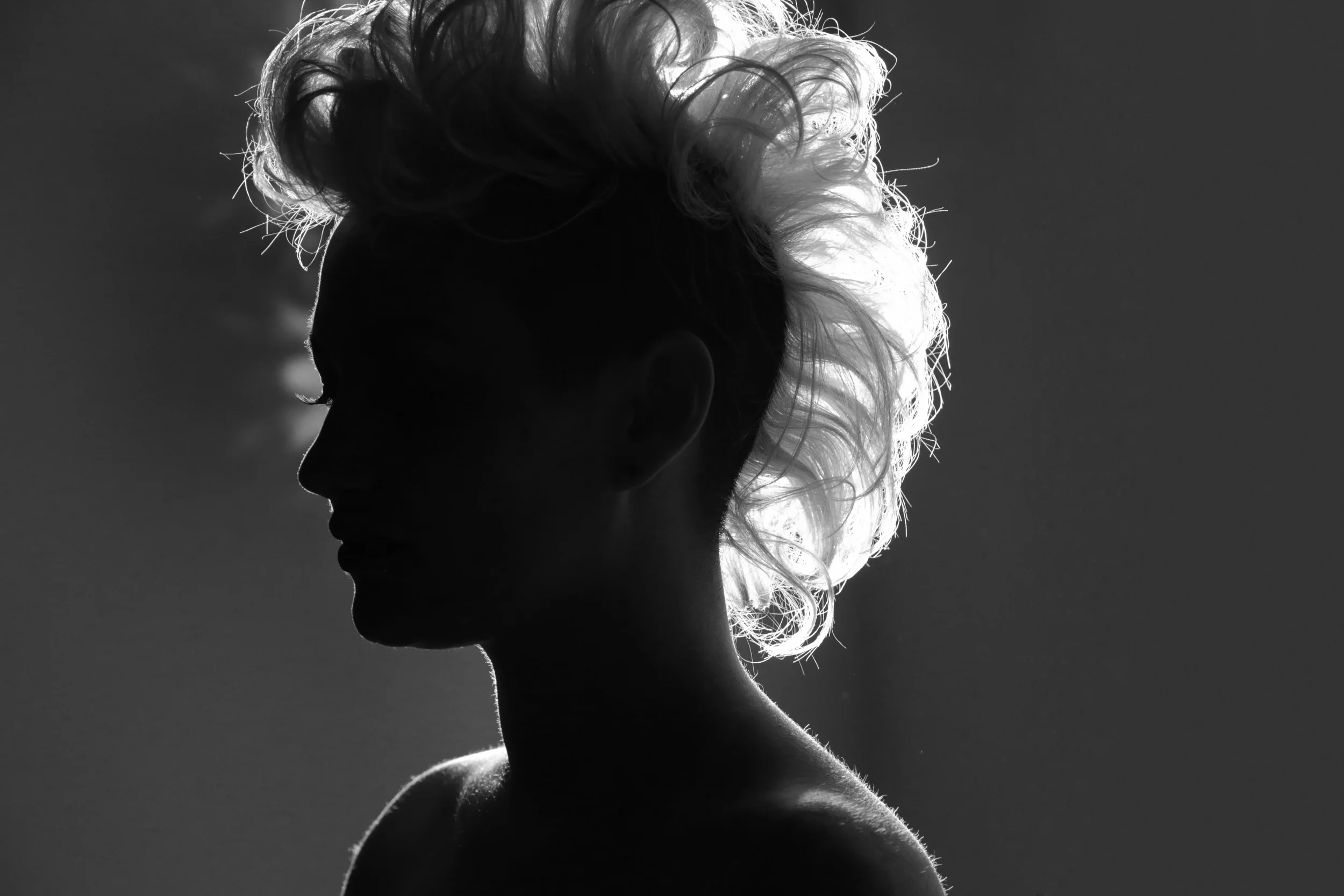 Portrait by Los Angeles photographer Kenneth Dolin. Portraits in Los Angeles. Los Angeles Headshots. Headshot photographer in Los Angeles. Los Angeles photographer. 